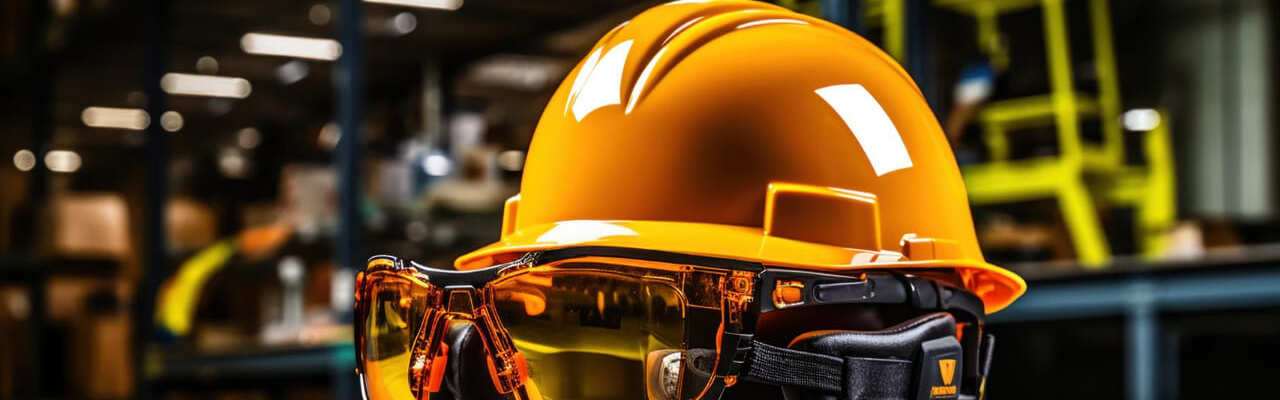 Equipamentos para todas as fases da sua obra.