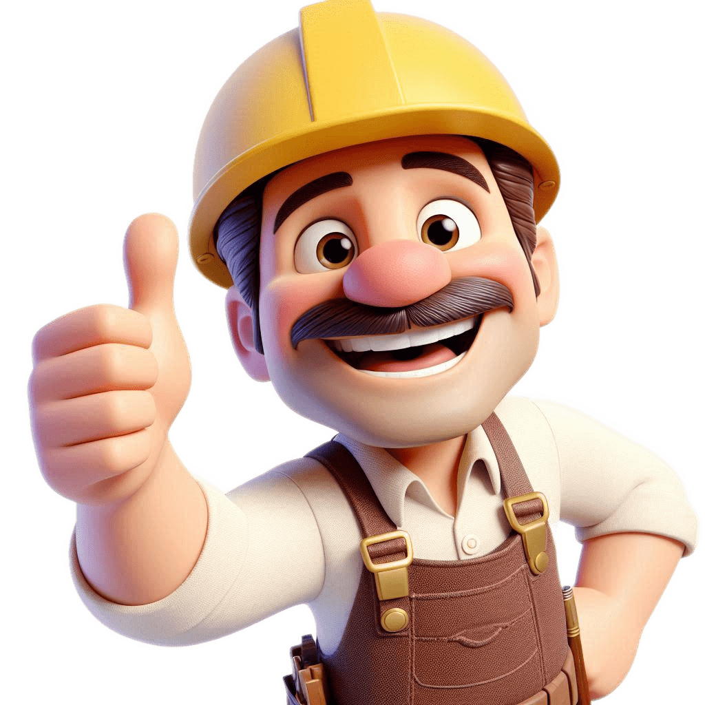 Equipar Locações - Equipamentos para construção