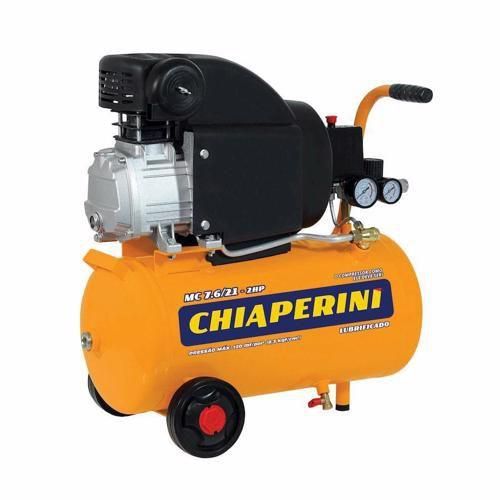 Locação de Equipamentos para Construção - Limpeza e Consevação