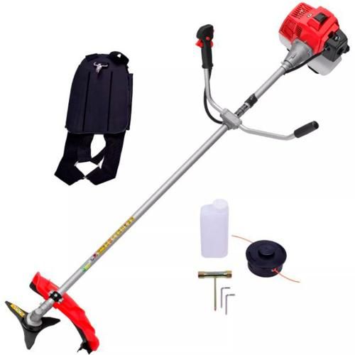 Locação de Equipamentos para Construção - Limpeza e Consevação
