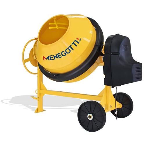 Locação de Equipamentos para Construção - Limpeza e Consevação